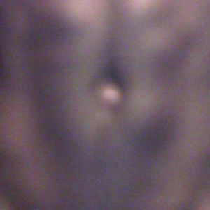 Meet your Posher, Louis